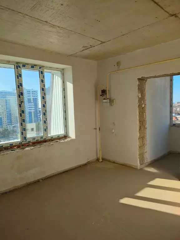 Продаётся 2-к квартира, 116 м - Фото 0