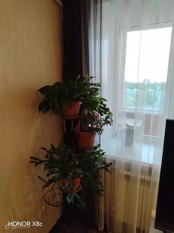 Продаётся 1-к квартира, 30 м - Фото 0