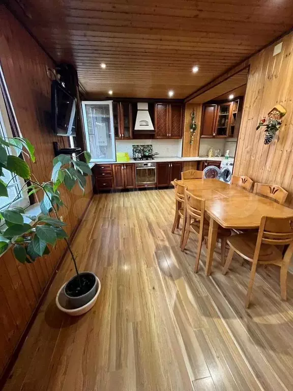 2-к. квартира, 51 м, 5/5 эт. - Фото 0