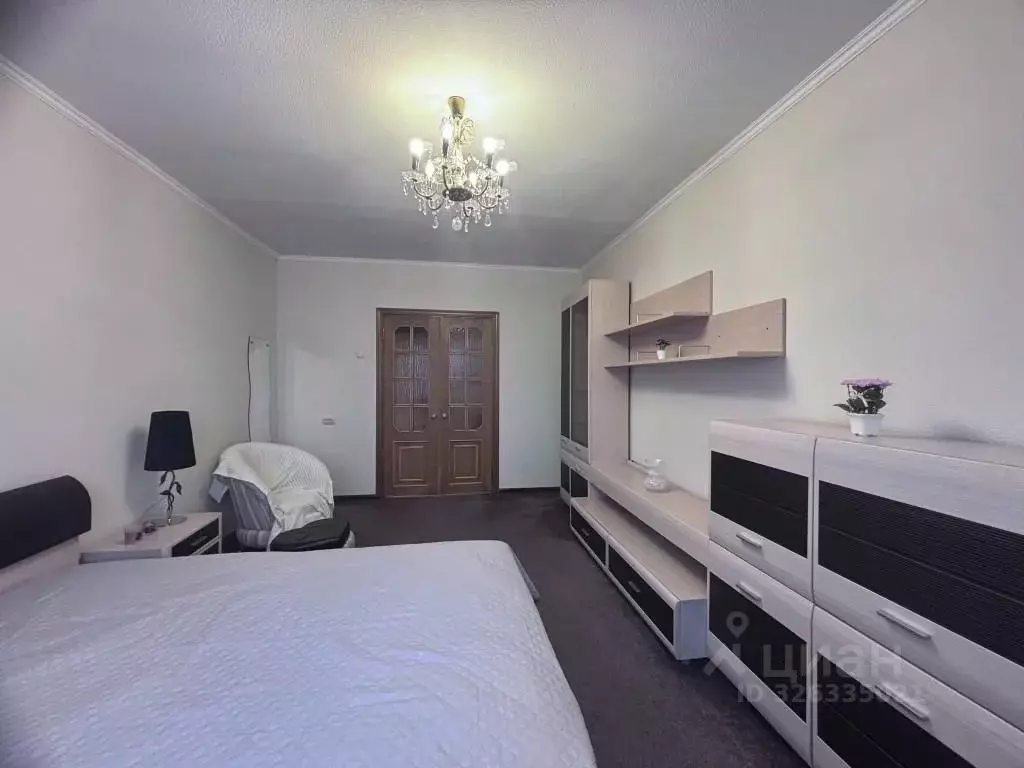 2-к кв. Тульская область, Тула ул. Братьев Жабровых, 8 (51.0 м) - Фото 2