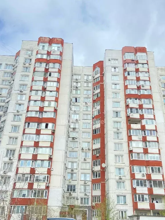Продается 3-комнатная квартира - Фото 0