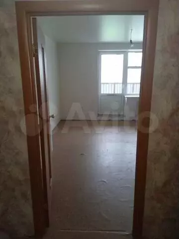 Квартира-студия, 27 м, 4/9 эт. - Фото 0