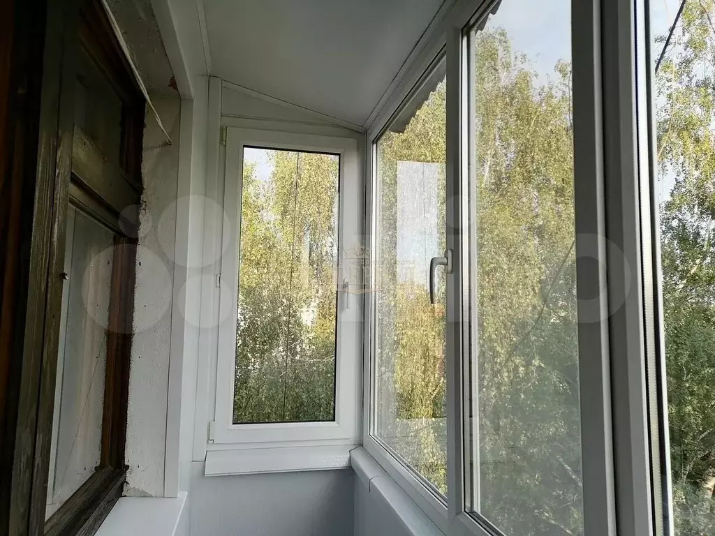 Комната 12,2 м в 4-к., 5/5 эт. - Фото 1