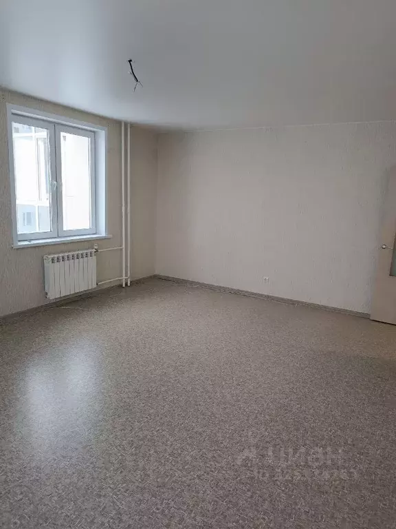 2-к кв. Красноярский край, Красноярск Судостроительная ул., 27В (67.0 ... - Фото 2