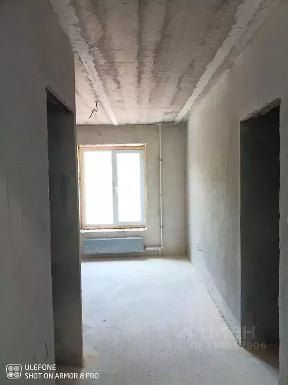 2-к кв. Томская область, Томск Солнечный мкр, ул. Герасименко, 7Дс2 ... - Фото 0