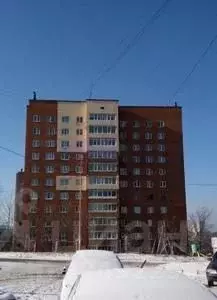 Участок в Приморский край, Владивосток ул. Часовитина, 13 (1.66 сот.) - Фото 1