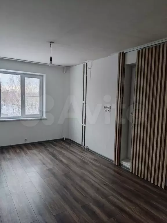 2-к. квартира, 50 м, 3/9 эт. - Фото 0