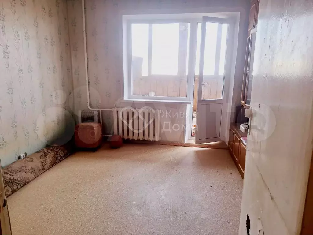 3-к. квартира, 70 м, 14/16 эт. - Фото 0