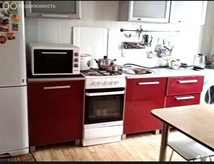 Дом в Кызыл, СНТ № 2, Цветочная улица (46.2 м) - Фото 2