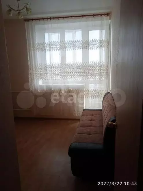 1-к. квартира, 33 м, 14/19 эт. - Фото 1