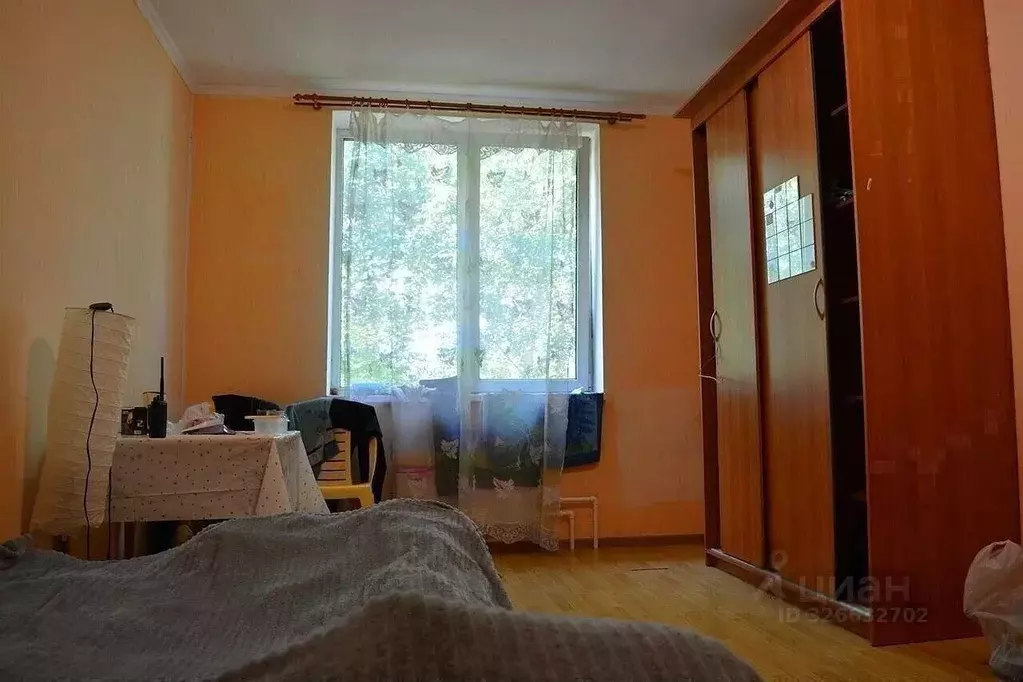 Комната Москва д. Румянцево, ул. Садовая, 85 (18.0 м) - Фото 2