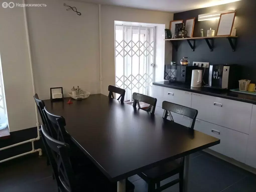 Помещение свободного назначения (650 м) - Фото 1