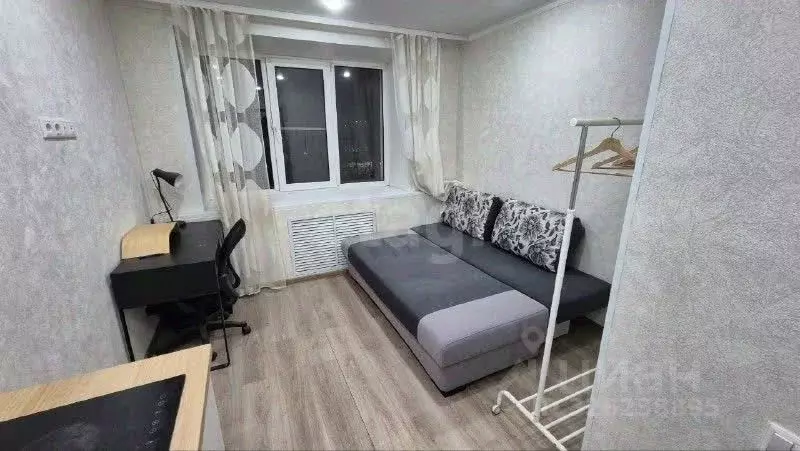 Студия Татарстан, Казань ул. Белинского, 27 (13.3 м) - Фото 1