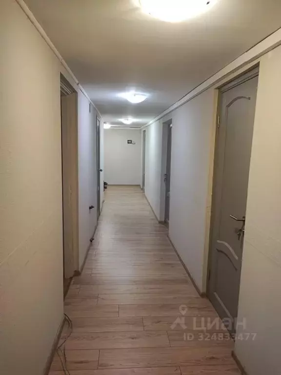 Помещение свободного назначения в Санкт-Петербург Загородный просп., ... - Фото 2