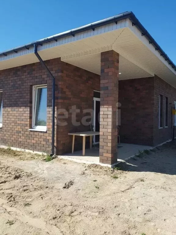 Дом в Московская область, Богородский городской округ, д. Соколово  ... - Фото 1