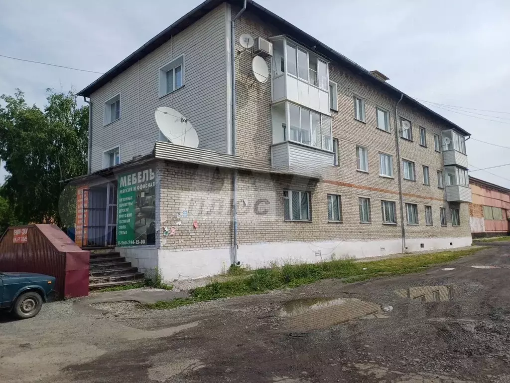 Помещение под ваш бизнес - Фото 1