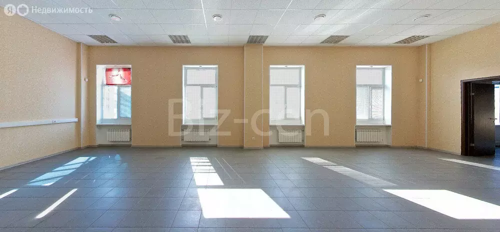 Офис (20 м) - Фото 2