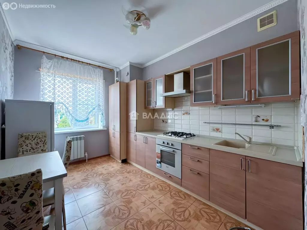 2-комнатная квартира: Разумное, улица Плешкова, 2Д (50 м) - Фото 0
