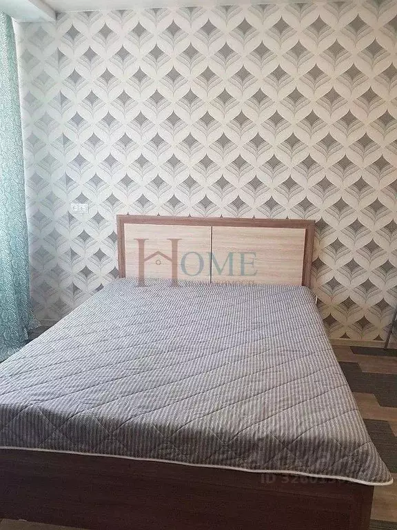 Студия Новосибирская область, Новосибирск ул. Некрасова, 65 (30.0 м) - Фото 2