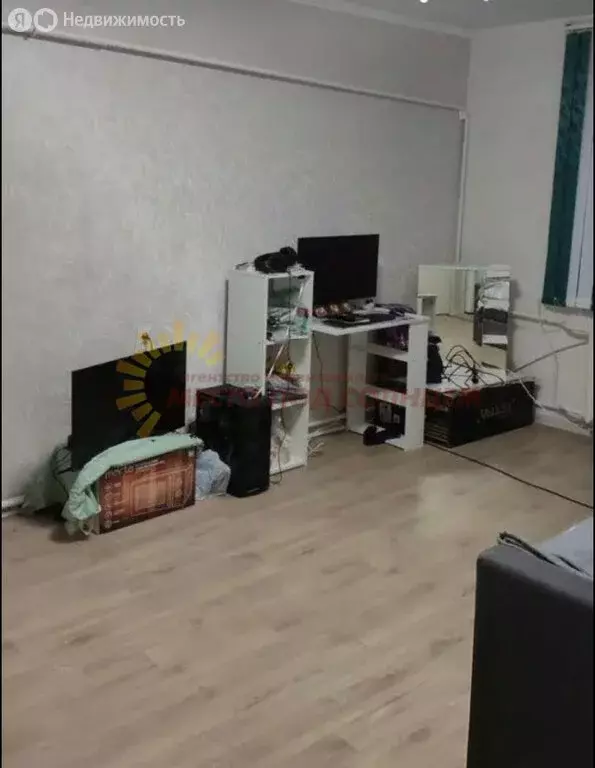 Дом в Ейск, улица Пушкина (28 м) - Фото 2