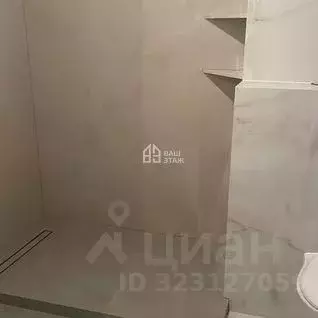 1-к кв. Калужская область, Калуга ул. Дружбы, 8к1 (46.0 м) - Фото 2