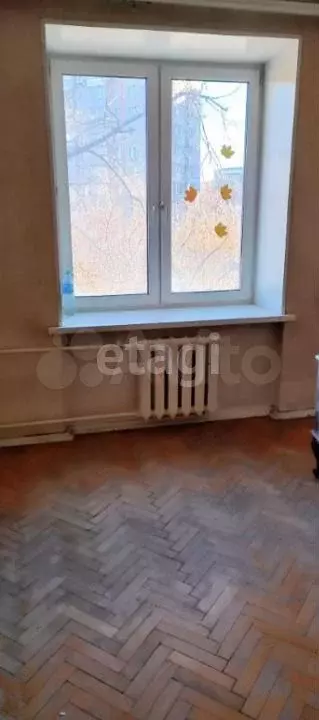 2-к. квартира, 48 м, 3/9 эт. - Фото 0