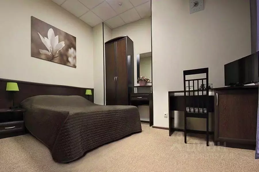Комната Москва Алтуфьевское ш., 48к1 (14.0 м) - Фото 1