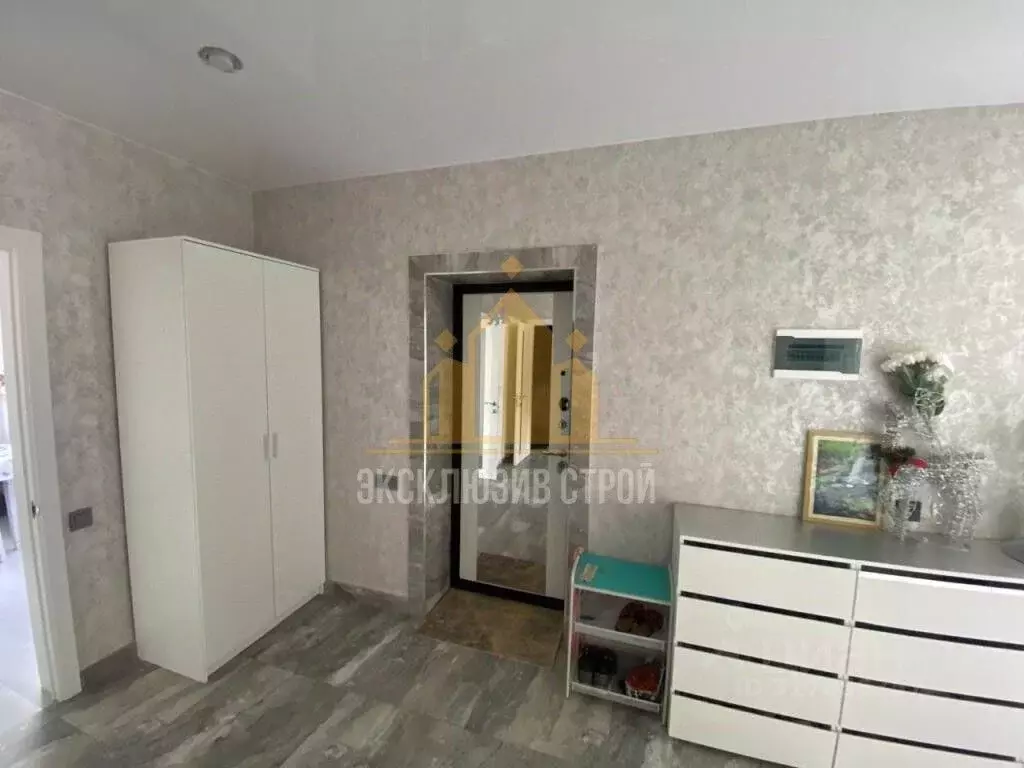 Коттедж в Ставропольский край, Ессентуки Пикетная ул., 10 (340 м) - Фото 2