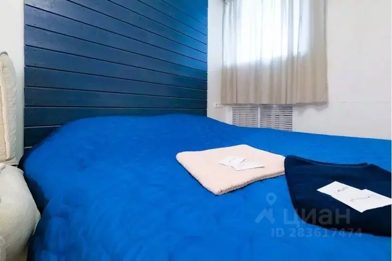 1-к кв. Свердловская область, Екатеринбург ул. Челюскинцев, 64А (20.0 ... - Фото 2