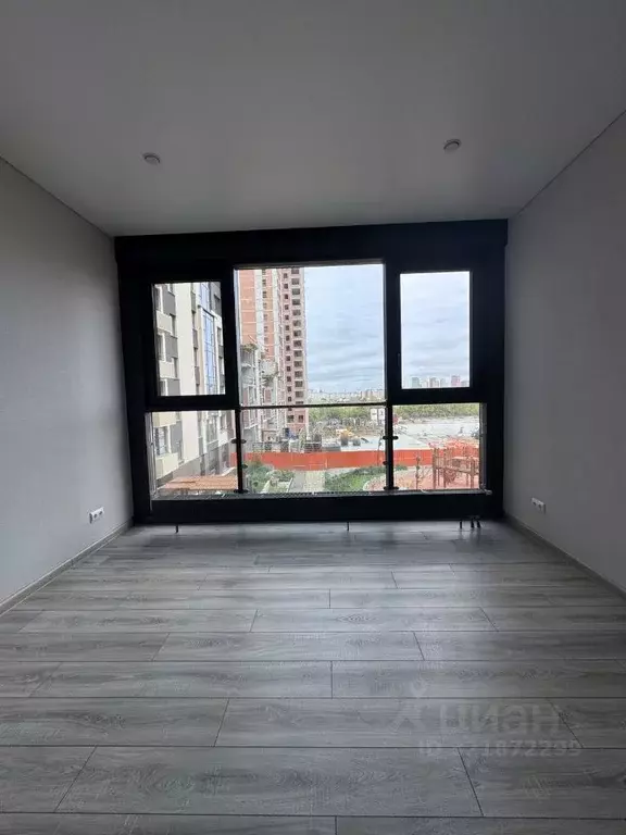 3-к кв. Свердловская область, Екатеринбург ул. Нагорная, 16 (90.0 м) - Фото 2