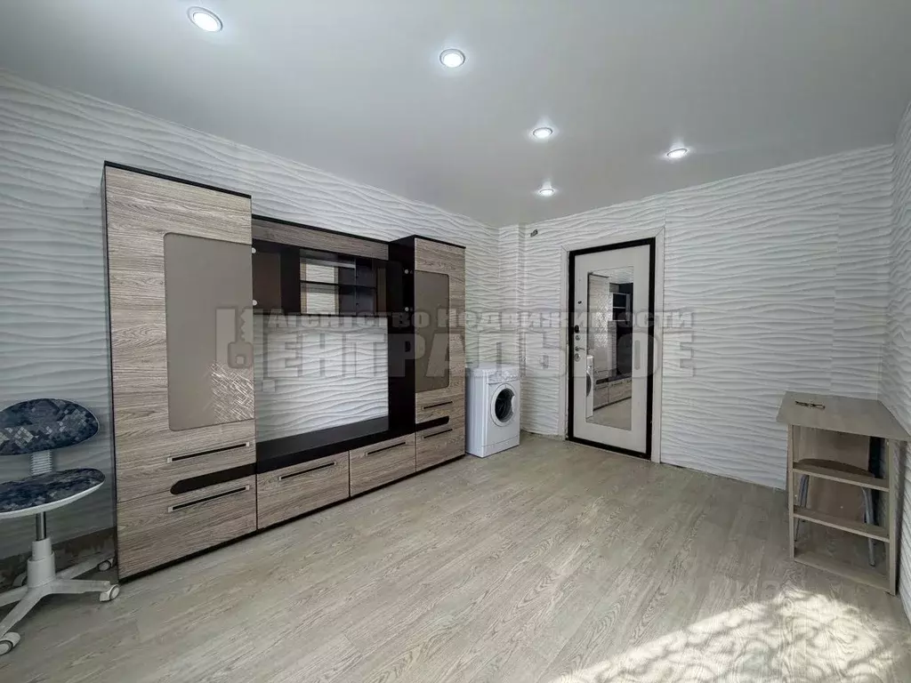 Комната Смоленская область, Смоленск ул. Ломоносова, 3 (12.4 м) - Фото 2