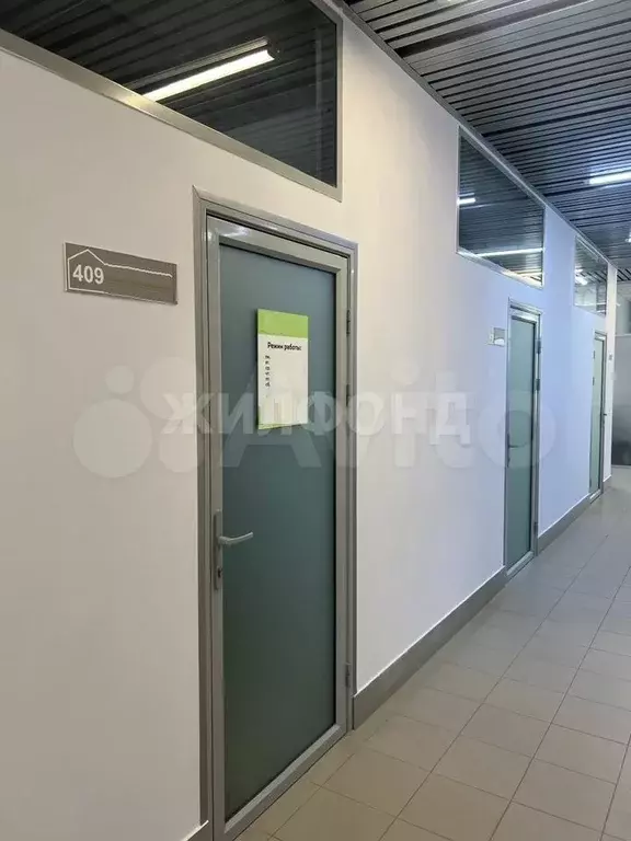 Сдам помещение свободного назначения, 18 м - Фото 0