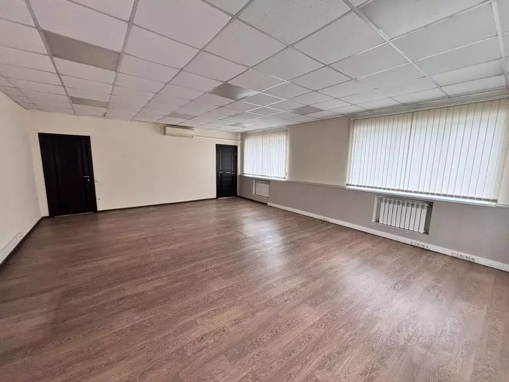 Офис в Белгородская область, Белгород Мирная ул., 17 (31 м) - Фото 2