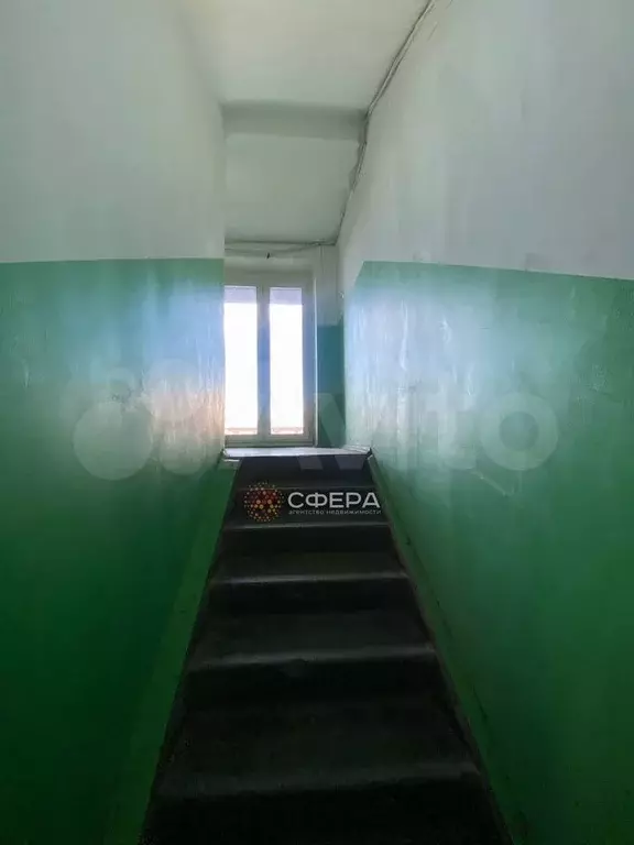 Комната 13 м в 1-к., 5/9 эт. - Фото 1