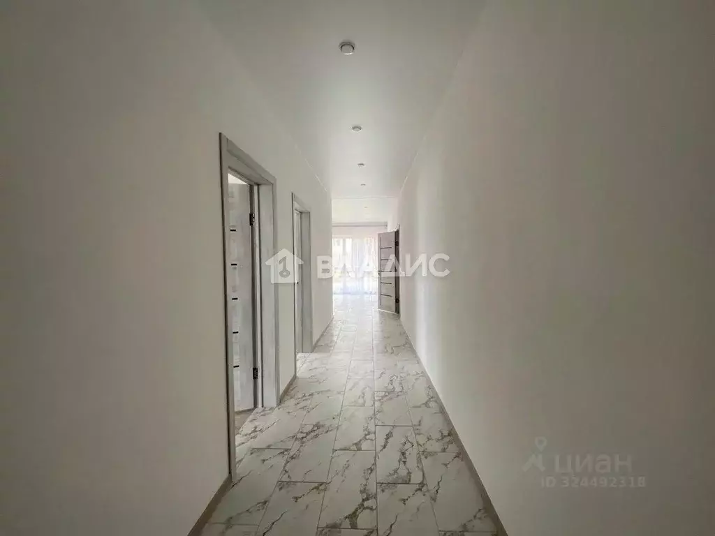 Дом в Иркутская область, Иркутский муниципальный округ, с. ... - Фото 2