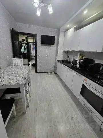 2-к кв. Новгородская область, Великий Новгород ул. Якова Павлова, 7 ... - Фото 1