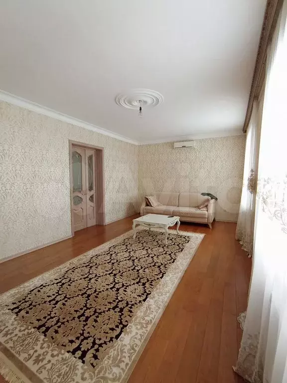 Дом 160 м на участке 3 сот. - Фото 0