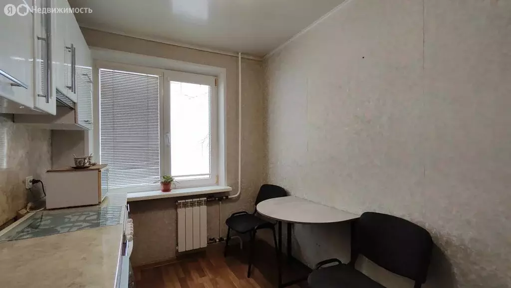 3-комнатная квартира: Уфа, Российская улица, 163/4 (62.1 м) - Фото 2