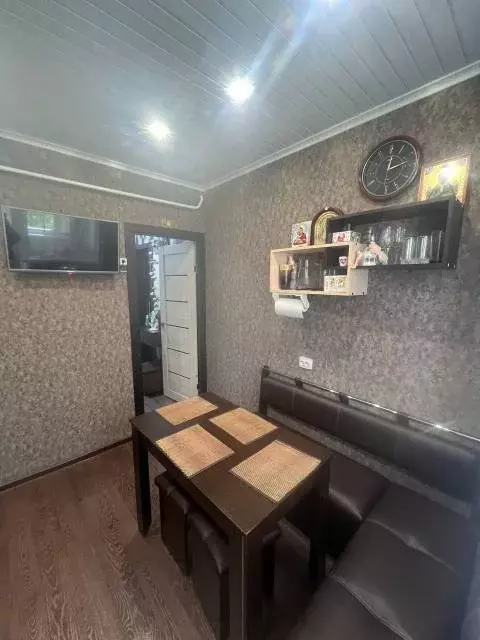 Продаётся 1-к квартира, 36.2 м - Фото 0