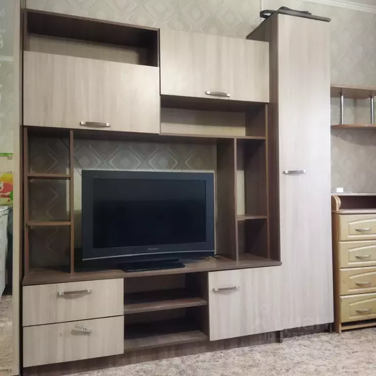 Студия Свердловская область, Екатеринбург ул. Селькоровская, 76к1 ... - Фото 1