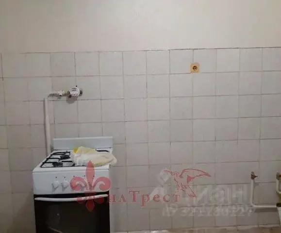 1-к кв. Белгородская область, Белгород 10-й мкр, ул. 60 лет Октября, ... - Фото 2