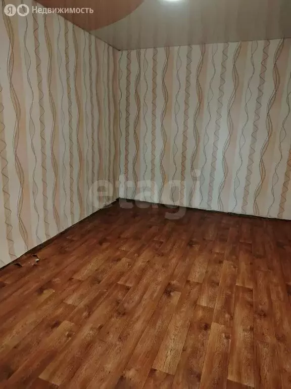 3-комнатная квартира: Нерчинск, Береговая улица, 64Б (60.7 м) - Фото 1