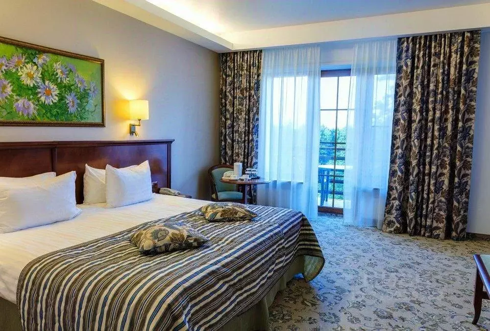 Комната Московская область, Богородский городской округ, д. Новая ... - Фото 1