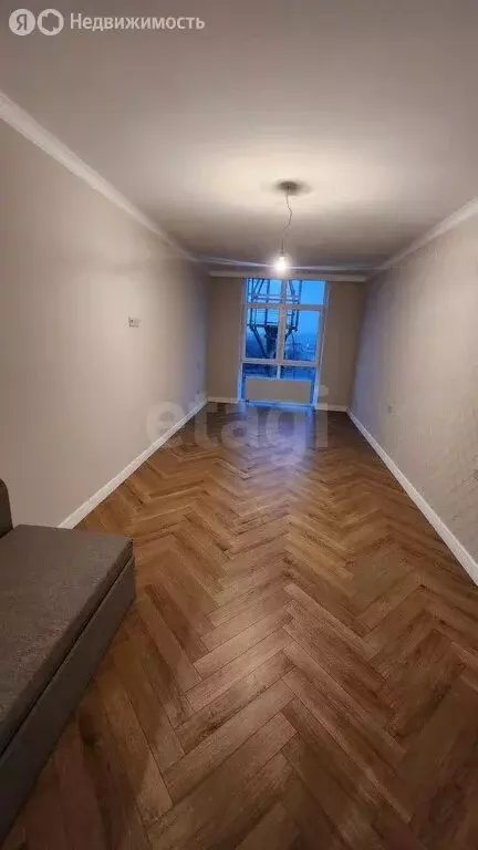 3-комнатная квартира: Владикавказ, улица Зураба Магкаева, 2/2 (107 м) - Фото 1