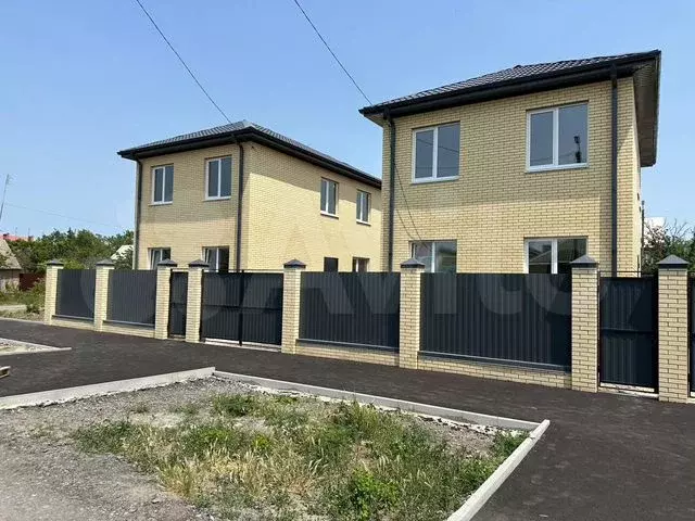Дом 100 м на участке 1,8 сот. - Фото 0