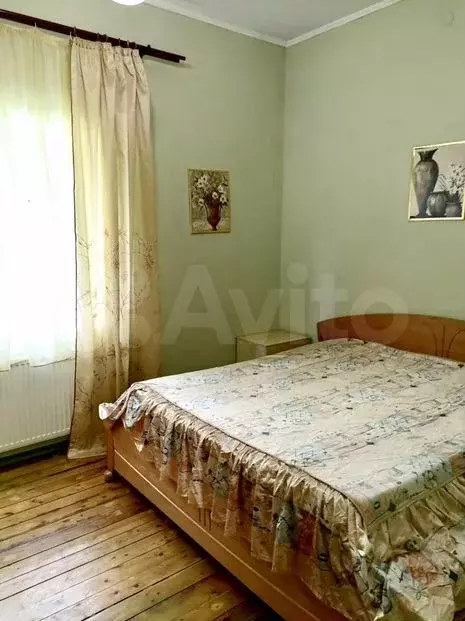 2-к. квартира, 70 м, 1/2 эт. - Фото 0