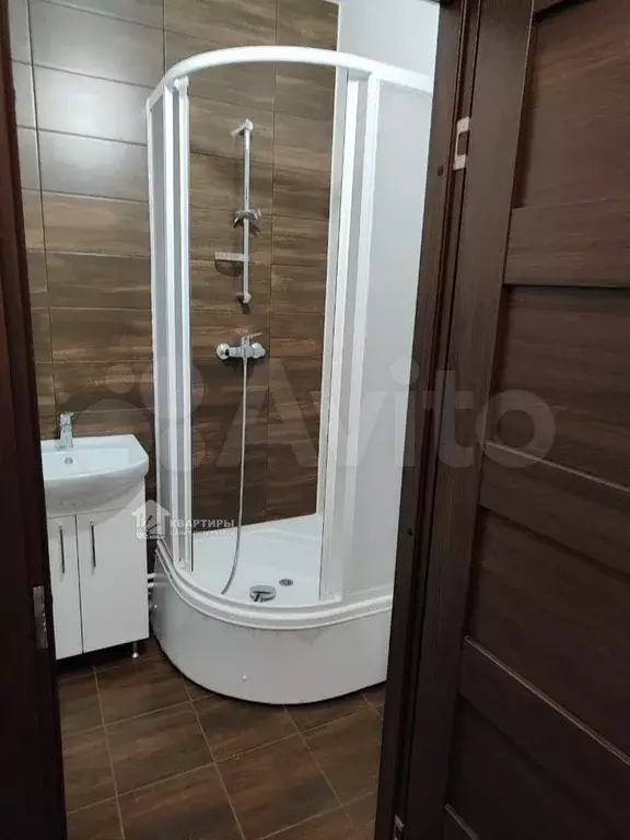 Квартира-студия, 25 м, 16/25 эт. - Фото 1
