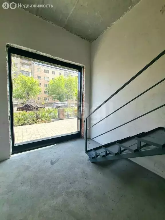 Торговая площадь (120 м) - Фото 2