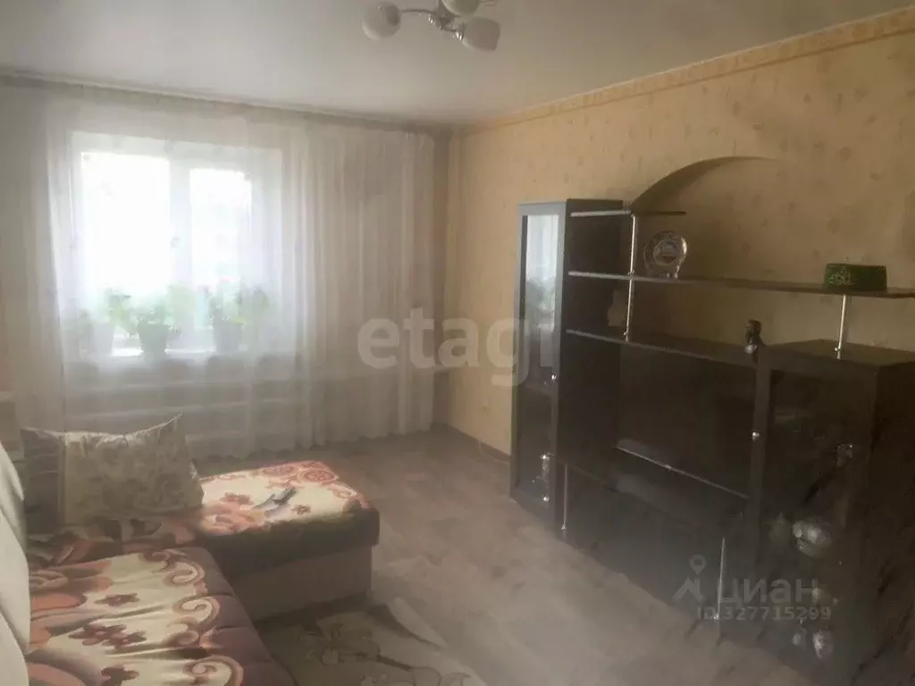 Дом в Самарская область, Волжский район, Смышляевка городское ... - Фото 2