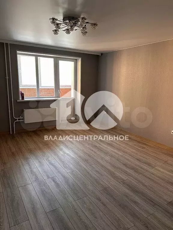 2-к. квартира, 68,8 м, 7/9 эт. - Фото 0